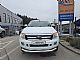 Ford&nbsp;Ranger&nbsp;<small><strong>RANGER XXL 2.2 TDCI 110 4+4 ZELO LEP KAMERA</strong></small>