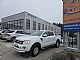 Ford&nbsp;Ranger&nbsp;<small><strong>RANGER XXL 2.2 TDCI 110 4+4 ZELO LEP KAMERA</strong></small>
