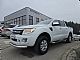 Ford&nbsp;Ranger&nbsp;<small><strong>RANGER XXL 2.2 TDCI 110 4+4 ZELO LEP KAMERA</strong></small>