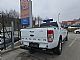Ford&nbsp;Ranger&nbsp;<small><strong>RANGER XXL 2.2 TDCI 110 4+4 ZELO LEP KAMERA</strong></small>