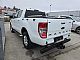 Ford&nbsp;Ranger&nbsp;<small><strong>RANGER XXL 2.2 TDCI 110 4+4 ZELO LEP KAMERA</strong></small>