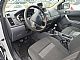 Ford&nbsp;Ranger&nbsp;<small><strong>RANGER XXL 2.2 TDCI 110 4+4 ZELO LEP KAMERA</strong></small>