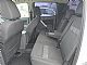 Ford&nbsp;Ranger&nbsp;<small><strong>RANGER XXL 2.2 TDCI 110 4+4 ZELO LEP KAMERA</strong></small>