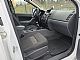 Ford&nbsp;Ranger&nbsp;<small><strong>RANGER XXL 2.2 TDCI 110 4+4 ZELO LEP KAMERA</strong></small>
