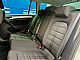 Volkswagen&nbsp;Golf Variant&nbsp;<small><strong>1.6 TDI BMT R-Line Edition 81 110 </strong></small>