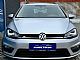 Volkswagen&nbsp;Golf Variant&nbsp;<small><strong>1.6 TDI BMT R-Line Edition 81 110 </strong></small>