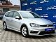 Volkswagen&nbsp;Golf Variant&nbsp;<small><strong>1.6 TDI BMT R-Line Edition 81 110 </strong></small>
