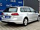 Volkswagen&nbsp;Golf Variant&nbsp;<small><strong>1.6 TDI BMT R-Line Edition 81 110 </strong></small>