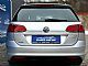 Volkswagen&nbsp;Golf Variant&nbsp;<small><strong>1.6 TDI BMT R-Line Edition 81 110 </strong></small>