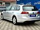 Volkswagen&nbsp;Golf Variant&nbsp;<small><strong>1.6 TDI BMT R-Line Edition 81 110 </strong></small>