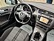Volkswagen&nbsp;Golf Variant&nbsp;<small><strong>1.6 TDI BMT R-Line Edition 81 110 </strong></small>