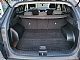 Hyundai&nbsp;Tucson&nbsp;<small><strong>1.6 T-GDI 150 STYLE slo-tov.garanc-kamer-pdc-alulu</strong></small>