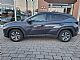 Hyundai&nbsp;Tucson&nbsp;<small><strong>1.6 T-GDI 150 STYLE slo-tov.garanc-kamer-pdc-alulu</strong></small>