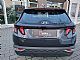 Hyundai&nbsp;Tucson&nbsp;<small><strong>1.6 T-GDI 150 STYLE slo-tov.garanc-kamer-pdc-alulu</strong></small>