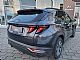 Hyundai&nbsp;Tucson&nbsp;<small><strong>1.6 T-GDI 150 STYLE slo-tov.garanc-kamer-pdc-alulu</strong></small>