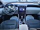 Hyundai&nbsp;Tucson&nbsp;<small><strong>1.6 T-GDI 150 STYLE slo-tov.garanc-kamer-pdc-alulu</strong></small>