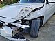 BMW&nbsp;serija 3 Touring:&nbsp;<small><strong>316 Touring D AUT.</strong></small>