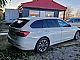 BMW&nbsp;serija 3 Touring:&nbsp;<small><strong>316 Touring D AUT.</strong></small>