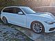 BMW&nbsp;serija 3 Touring:&nbsp;<small><strong>316 Touring D AUT.</strong></small>