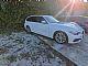 BMW&nbsp;serija 3 Touring:&nbsp;<small><strong>316 Touring D AUT.</strong></small>