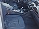 BMW&nbsp;serija 3 Touring:&nbsp;<small><strong>316 Touring D AUT.</strong></small>