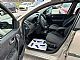 Renault&nbsp;Megane&nbsp;<small><strong>1.9DCI 130 DYNAMIQUE</strong></small>