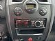 Renault&nbsp;Megane&nbsp;<small><strong>1.9DCI 130 DYNAMIQUE</strong></small>