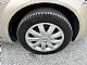 Renault&nbsp;Megane&nbsp;<small><strong>1.9DCI 130 DYNAMIQUE</strong></small>