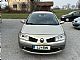 Renault&nbsp;Megane&nbsp;<small><strong>1.9DCI 130 DYNAMIQUE</strong></small>