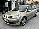 Renault&nbsp;Megane&nbsp;<small><strong>1.9DCI 130 DYNAMIQUE</strong></small>
