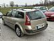Renault&nbsp;Megane&nbsp;<small><strong>1.9DCI 130 DYNAMIQUE</strong></small>