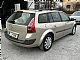 Renault&nbsp;Megane&nbsp;<small><strong>1.9DCI 130 DYNAMIQUE</strong></small>