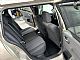 Renault&nbsp;Megane&nbsp;<small><strong>1.9DCI 130 DYNAMIQUE</strong></small>