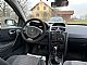 Renault&nbsp;Megane&nbsp;<small><strong>1.9DCI 130 DYNAMIQUE</strong></small>