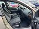Renault&nbsp;Megane&nbsp;<small><strong>1.9DCI 130 DYNAMIQUE</strong></small>
