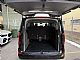 Volkswagen&nbsp;Caravelle&nbsp;<small><strong>2.0 TDI 4M AUT. EL. KLJUKA-KAMERA-ACC</strong></small>