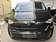 Volkswagen&nbsp;Caravelle&nbsp;<small><strong>2.0 TDI 4M AUT. EL. KLJUKA-KAMERA-ACC</strong></small>