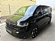 Volkswagen&nbsp;Caravelle&nbsp;<small><strong>2.0 TDI 4M AUT. EL. KLJUKA-KAMERA-ACC</strong></small>