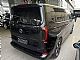 Volkswagen&nbsp;Caravelle&nbsp;<small><strong>2.0 TDI 4M AUT. EL. KLJUKA-KAMERA-ACC</strong></small>