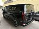 Volkswagen&nbsp;Caravelle&nbsp;<small><strong>2.0 TDI 4M AUT. EL. KLJUKA-KAMERA-ACC</strong></small>
