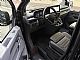 Volkswagen&nbsp;Caravelle&nbsp;<small><strong>2.0 TDI 4M AUT. EL. KLJUKA-KAMERA-ACC</strong></small>
