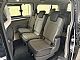 Volkswagen&nbsp;Caravelle&nbsp;<small><strong>2.0 TDI 4M AUT. EL. KLJUKA-KAMERA-ACC</strong></small>