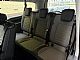 Volkswagen&nbsp;Caravelle&nbsp;<small><strong>2.0 TDI 4M AUT. EL. KLJUKA-KAMERA-ACC</strong></small>