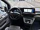 Volkswagen&nbsp;Caravelle&nbsp;<small><strong>2.0 TDI 4M AUT. EL. KLJUKA-KAMERA-ACC</strong></small>