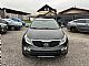 Kia&nbsp;Sportage&nbsp;<small><strong>2.0 CRDI-SLO-4X4-LED-VL. KLJUKA-OHRANJENA</strong></small>