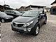 Kia&nbsp;Sportage&nbsp;<small><strong>2.0 CRDI-SLO-4X4-LED-VL. KLJUKA-OHRANJENA</strong></small>