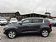 Kia&nbsp;Sportage&nbsp;<small><strong>2.0 CRDI-SLO-4X4-LED-VL. KLJUKA-OHRANJENA</strong></small>