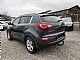Kia&nbsp;Sportage&nbsp;<small><strong>2.0 CRDI-SLO-4X4-LED-VL. KLJUKA-OHRANJENA</strong></small>