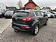 Kia&nbsp;Sportage&nbsp;<small><strong>2.0 CRDI-SLO-4X4-LED-VL. KLJUKA-OHRANJENA</strong></small>