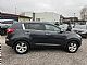 Kia&nbsp;Sportage&nbsp;<small><strong>2.0 CRDI-SLO-4X4-LED-VL. KLJUKA-OHRANJENA</strong></small>